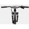 VTT ENFANT CANNONDALE TRAIL 26 - thumb - 2