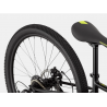 VTT ENFANT CANNONDALE TRAIL 26 - thumb - 4