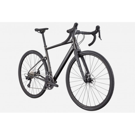 GRAVEL CANNONDALE TOPSTONE 1