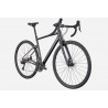 GRAVEL CANNONDALE TOPSTONE 1 - thumb - 2