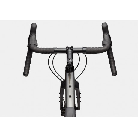 GRAVEL CANNONDALE TOPSTONE 1