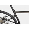 GRAVEL CANNONDALE TOPSTONE 1 - thumb - 5