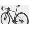 GRAVEL CANNONDALE TOPSTONE 1 - thumb - 7
