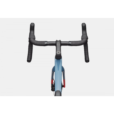 VÉLO DE ROUTE CANNONDALE SUPERSIX EVO 4