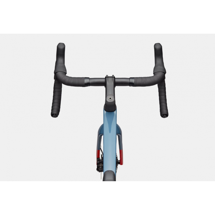 VÉLO DE ROUTE CANNONDALE SUPERSIX EVO 4 - 3