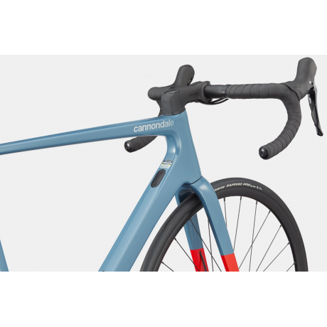 VÉLO DE ROUTE CANNONDALE SUPERSIX EVO 4