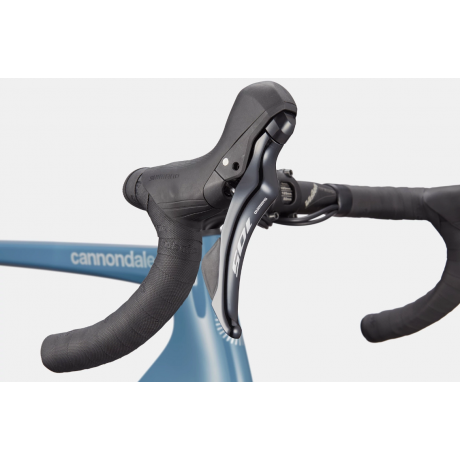 VÉLO DE ROUTE CANNONDALE SUPERSIX EVO 4