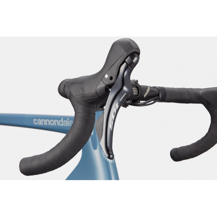 VÉLO DE ROUTE CANNONDALE SUPERSIX EVO 4 - 7