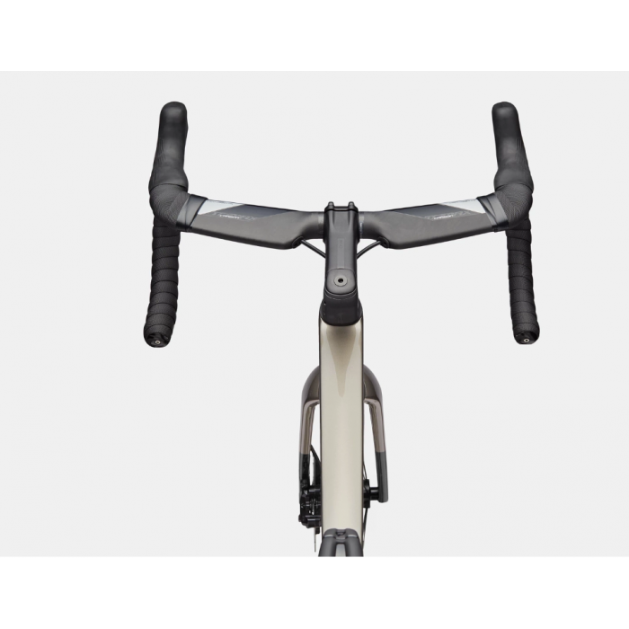 VÉLO DE ROUTE CANNONDALE SUPERSIX EVO 2 - 4