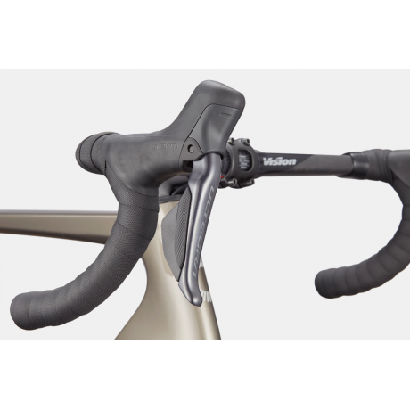 VÉLO DE ROUTE CANNONDALE SUPERSIX EVO 2