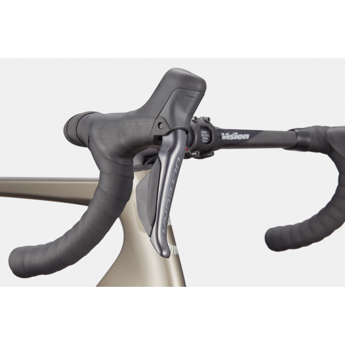 VÉLO DE ROUTE CANNONDALE SUPERSIX EVO 2 - 8