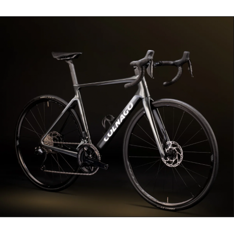 VÉLO DE ROUTE COLNAGO V4 DISC SHIMANO 105 DI2