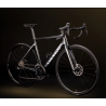 VÉLO DE ROUTE COLNAGO V4 DISC SHIMANO 105 DI2 - thumb - 1