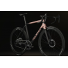 VÉLO DE ROUTE COLNAGO C-68 DISC / ULTEGRA DI2 R8170 12 - thumb - 0