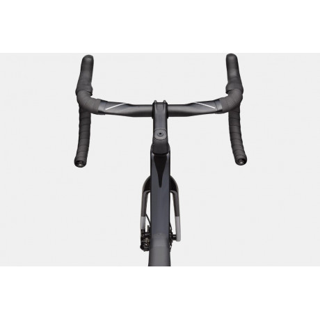 VÉLO DE ROUTE CANNONDALE SUPERSIX EVO 3