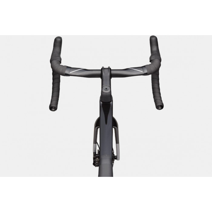 VÉLO DE ROUTE CANNONDALE SUPERSIX EVO 3 - 2