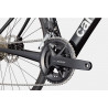 VÉLO DE ROUTE CANNONDALE SUPERSIX EVO 3 - thumb - 3