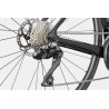 VÉLO DE ROUTE CANNONDALE SUPERSIX EVO 3 - thumb - 4