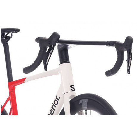 VÉLO DE ROUTE SUPERIOR RR 9.6 CARBON