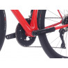 VÉLO DE ROUTE SUPERIOR RR 9.6 CARBON - thumb - 3