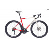 VÉLO DE ROUTE SUPERIOR RR 9.6 CARBON - thumb - 0
