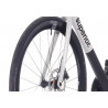 VÉLO DE ROUTE SUPERIOR RR 9.6 CARBON - thumb - 2