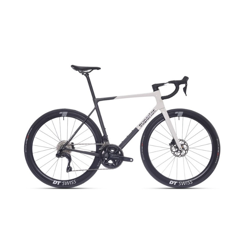 VÉLO DE ROUTE SUPERIOR RR 9.6 CARBON