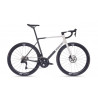 VÉLO DE ROUTE SUPERIOR RR 9.6 CARBON - thumb - 0