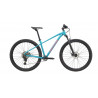 VTT CANNONDALE TRAIL 2 - thumb - 0