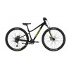 VTT ENFANT CANNONDALE TRAIL 26 - thumb - 0