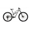 VTT CANNONDALE HABIT 3 - thumb - 0