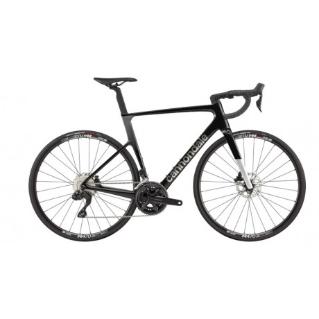 VÉLO DE ROUTE CANNONDALE SUPERSIX EVO 3
