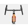 VÉLO GRAVEL CANNONDALE TOPSTONE CARBON 3 GRX 1X - thumb - 3
