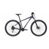 VTT CANNONDALE TRAIL 6 - thumb - 0