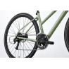 VÉLO DE ROUTE/FITNESS CANNONDALE REMIXTE WOMEN 3 - thumb - 1