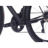 VÉLO DE ROUTE SUPERIOR RR 9.8 CARBON - thumb - 2