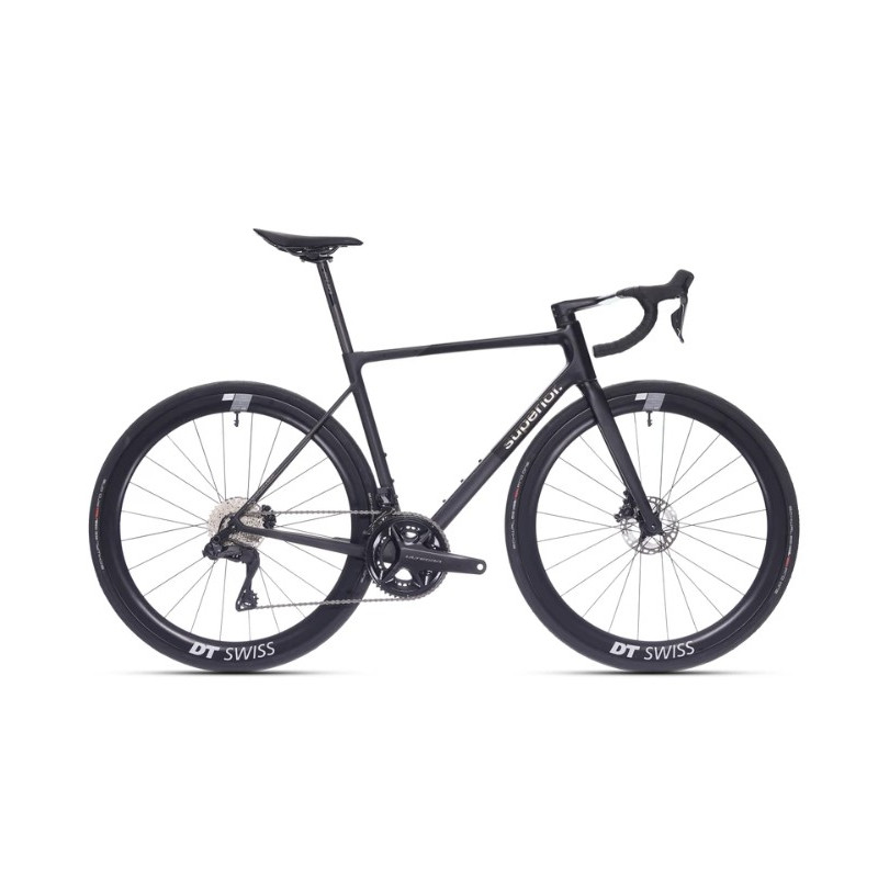 VÉLO DE ROUTE SUPERIOR RR 9.8 CARBON