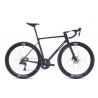 VÉLO DE ROUTE SUPERIOR RR 9.8 CARBON - thumb - 0