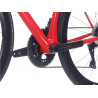 VÉLO DE ROUTE SUPERIOR RR 9.8 CARBON - thumb - 2