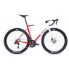 VÉLO DE ROUTE SUPERIOR RR 9.8 CARBON - thumb - 0