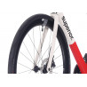 VÉLO DE ROUTE SUPERIOR RR 9.8 CARBON - thumb - 1