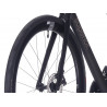 VÉLO DE ROUTE SUPERIOR RR 9.8 CARBON - thumb - 1
