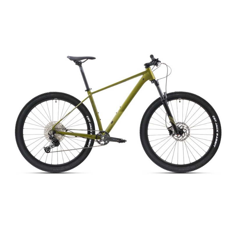 VTT SUPERIOR XC 899