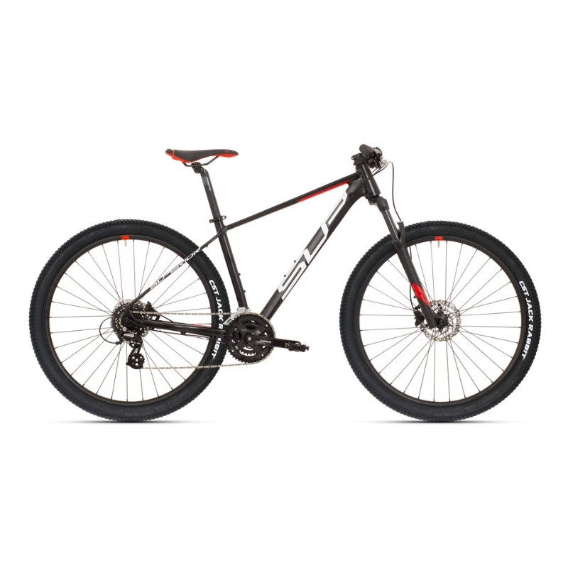 VTT SUPERIOR XC 819