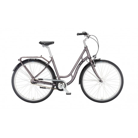 VTC KTM TOURELLA OPEN