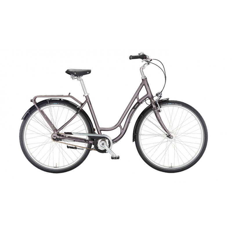 VTC KTM TOURELLA OPEN