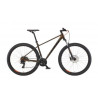 VTT ENFANT KTM CHICAGO 292 OAK - thumb - 0