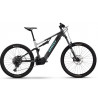 VTT ÉLECTRIQUE GHOST E-ASX UNIVERSAL HIGH - thumb - 0