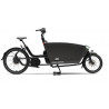 CARGO ÉLECTRIQUE URBAN ARROW FAMILYNEXT ADVANCED - thumb - 0