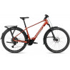 CROSSOVER ELECTRIQUE ORBEA KEMEN ADV 20 - thumb - 0